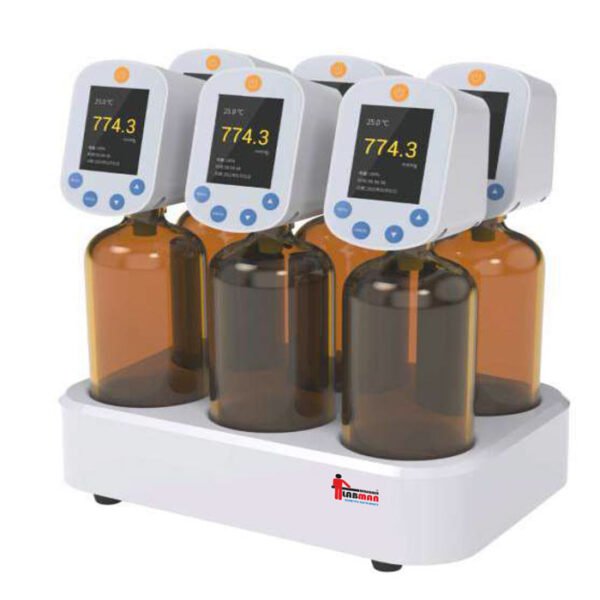 BOD Analyzer