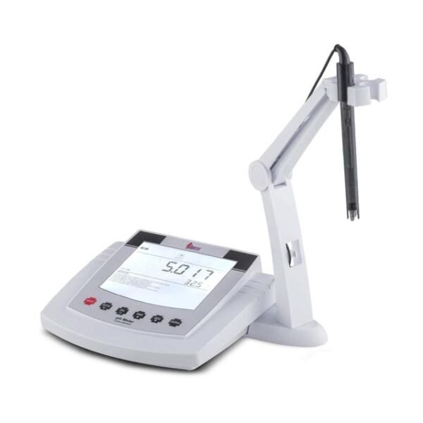 ION Meter