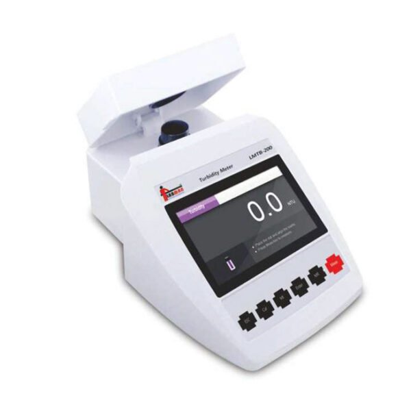Turbidity Meter