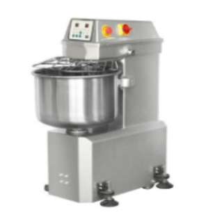 Spiral Mixer / Bread Dough Mixer