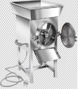 Gravy / Chutney/ Paste Machine