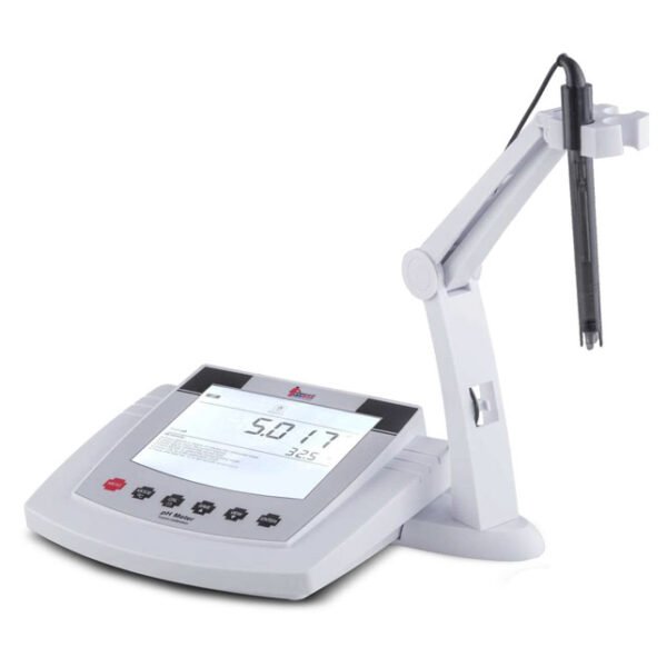 Dissolved Oxygen Meter / DO meter