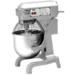 Planetary Mixer / Cake Mixer