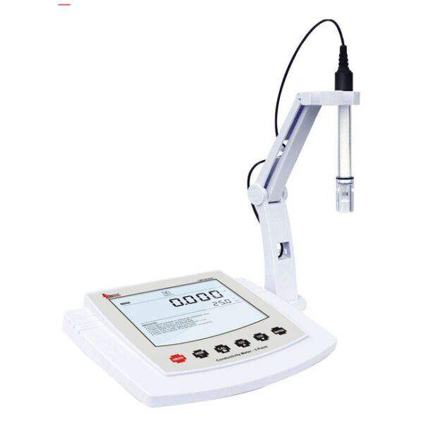 Conductivity / TDS Meter