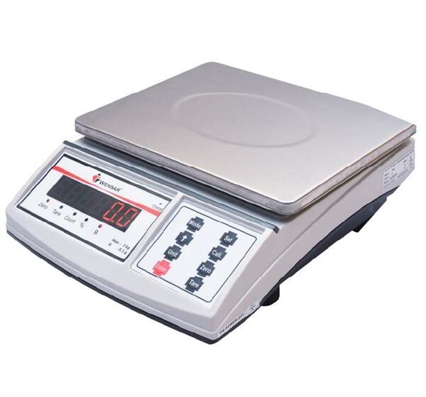 TABLE TOP BALANCE