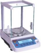 Digital Weighing Scale